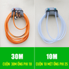 gia-treo-ong-nuoc-lionking-hg268-cuon-ong-co-do-dai-tu-5-30-met-ong-phi-18
