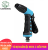 voi-phun-tuoi-lionking-kn202-lam-bang-chat-lieu-nhua-co-3-kieu-phun