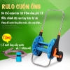 khung-rulo-cuon-ong-lionking-kr508-cuon-ong-co-do-dai-tu-35-50-met-ong-phi-18