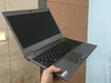 Laptop cũ toshiba Z930 i7 3667U, 4GB, SSD 128GB, màn hình 13.3 inch