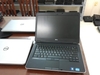 Laptop dell latitude E6440 cũ i5 4200M, 4GB, 320GB, màn hình 14.1 inch