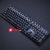Bàn phím cơ Logitech G512 Carbon RGB Tactile