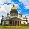 Tour du lịch Campuchia 4 ngày 3 đêm giá rẻ