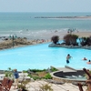 Long Hải Beach Resort 4 - Khuyến Mãi Tháng 5, 6, 7, 8