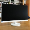 Màn hình AOC 27inch FullHD tràn viền