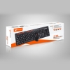 Màn hình AOC 27inch FullHD tràn viền