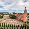 Tour du lịch Campuchia 4 ngày 3 đêm giá rẻ