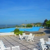 Long Hải Beach Resort 4 - Khuyến Mãi Tháng 5, 6, 7, 8