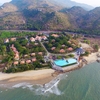 Long Hải Beach Resort 4 - Khuyến Mãi Tháng 5, 6, 7, 8