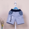 Quần short đũi nam chất liệu cao cấp