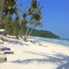 Tour du lịch phú quốc 3 ngày 2 đêm