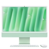 iMac 24 inch 2024 4.5K - M4/ 8CPU/ 8GPU/ 16GB/ 512GB - Chính hãng Apple