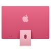 iMac 24 inch 2024 4.5K - M4/ 10CPU/ 10GPU/ 16GB/ 512GB - Chính hãng Apple