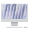 iMac 24 inch 2024 4.5K - M4/ 10CPU/ 10GPU/ 24GB/ 512GB - Chính hãng Apple
