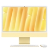 iMac 24 inch 2024 4.5K - M4/ 10CPU/ 10GPU/ 24GB/ 512GB - Chính hãng Apple