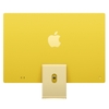 iMac 24 inch 2024 4.5K - M4/ 8CPU/ 8GPU/ 16GB/ 256GB - Chính hãng Apple
