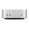 Mac Mini 2024 - M4/ 10CPU/ 10GPU/ 16G/ 512GB - Newseal