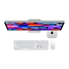 Mac Mini 2024 - M4/ 10CPU/ 10GPU/ 16G/ 256GB - Newseal