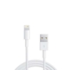 Cáp sạc Apple USB to Lightning
