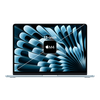 Macbook Air 15 inch 2025 - M4/ 16G/512G - Newseal