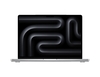 Macbook Pro 14 inch 2024 Silver (MX2E3) - M4 Pro/ 24G/ 512G - Newseal (SA/A)