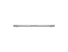 Macbook Pro 14 inch 2023 - M3/ 16G/ 512G - Likenew