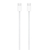 Cáp Sạc Type-C to Type-C Apple dây dù 2m