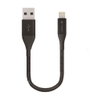 Cáp Lightning to USB