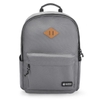 Balo TOMTOC Unisex Travel Gray - A71-E01G01