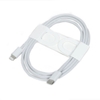 Cáp Type-C to Lightning bọc dù iMac chính hãng