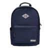 Balo TOMTOC Unisex Travel Dark Blue (A71-E01B01)