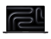 Macbook Pro 16 inch 2024 Space Black - M4 Pro/ 48G/ 512GB - Newseal