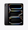 iPad Pro 11 Inch M4 2024 (WIFI)