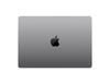 Macbook Pro 14 inch 2023 Space Gray (MTL73) - M3/ 8G/ 512G - Newseal (SA/A)