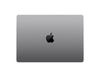 Macbook Pro 14 inch 2023 - M3/ 16G/ 1T - Newseal (SA/A)