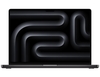 Macbook Pro 16 inch 2023 Space Black (MRW33) - M3 Max/ 36G/ 1T - Newseal (SA/A)
