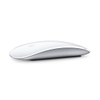 Chuột Không Dây Apple Magic Mouse 2 (Silver) 99%