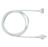 Power Adapter Extension Cable (Cáp nối dài sạc macbook) - Cũ