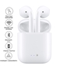 AirPods 1 - Tai nghe Bluetooth Apple