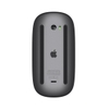Chuột Không Dây Apple Magic Mouse 2 (Grey) 99%