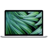 Macbook Pro Retina 13 inch 2015 (MF839) - i5 2.7/ 8G/ 128G