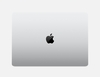 [CTO] Macbook Pro 16 inch 2023 Silver - M2 Max/ 96G/ 2T - Newseal