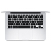 Macbook Pro Retina 13 inch 2015 (MF841) - Option i5 2.9/ 16G/ 512G - Likenew