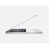 Macbook Pro 13 inch 2017 Silver (MPXX2) - i5 3.1/ 16GB/ 256G - Likenew