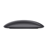 Chuột Không Dây Apple Magic Mouse 2 (Grey) 99%