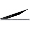 Macbook Pro Retina 13 inch 2015 (MF843) - i7 3.1/ 16G/ 512G - Likenew