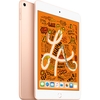 iPad mini 2019 - WiFi 4G 256GB