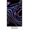 Apple Pro Display XDR