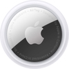 Apple AirTag Pack