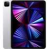 iPad Pro 11 Inch 2021 - 5G LTE